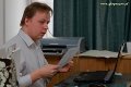 2011-03-13_Turniej_II_[09].jpg